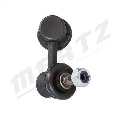 Mertz M-S0537 EAN: 5902701005283.