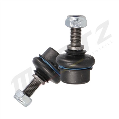 Mertz M-S0538 EAN: 5902701005290.