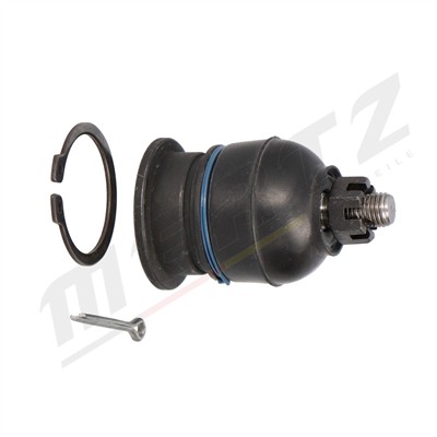 Mertz M-S0539 EAN: 5902701005306.