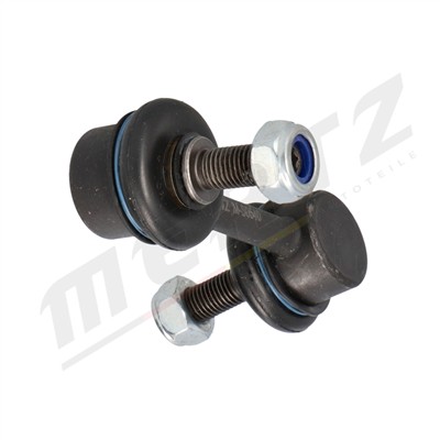 Mertz M-S0540 EAN: 5902701005313.