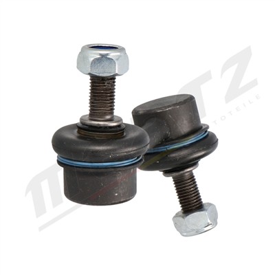 Mertz M-S0540 EAN: 5902701005313.