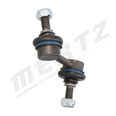 Mertz M-S0541 EAN: 5902701005320.