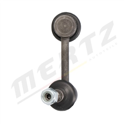 Mertz M-S0541 EAN: 5902701005320.