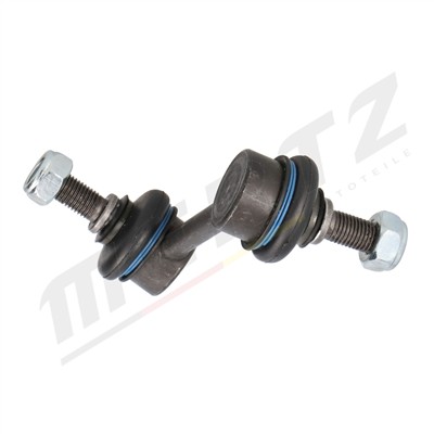 Mertz M-S0541 EAN: 5902701005320.