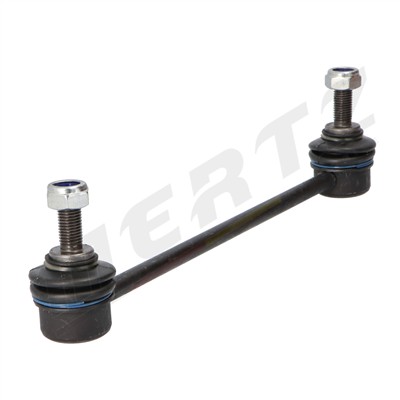 Mertz M-S0542 EAN: 5902701005337.