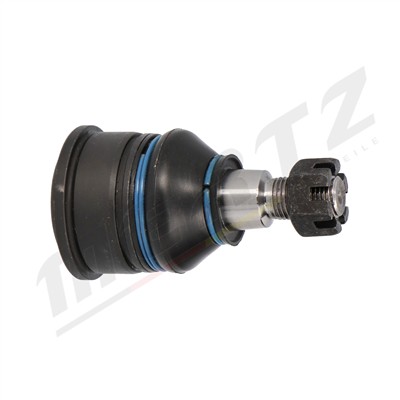 Mertz M-S0543 EAN: 5902701005344.