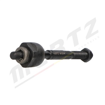 Mertz M-S0544 EAN: 5902701005351.