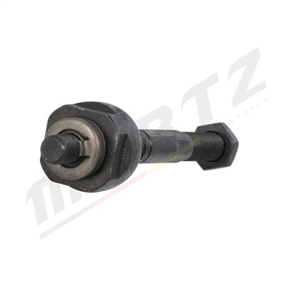 Mertz M-S0544 EAN: 5902701005351.