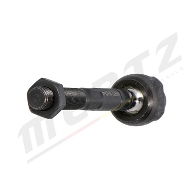 Mertz M-S0544 EAN: 5902701005351.