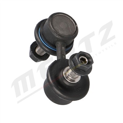 Mertz M-S0545 EAN: 5902701005368.