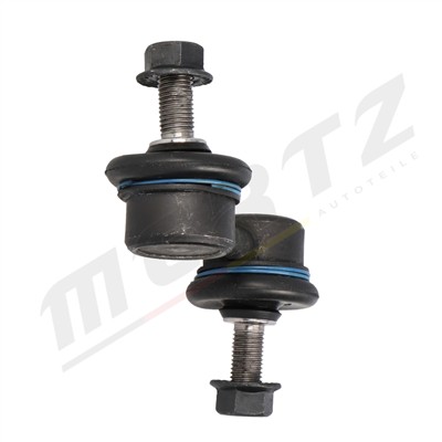 Mertz M-S0545 EAN: 5902701005368.
