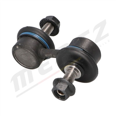 Mertz M-S0545 EAN: 5902701005368.