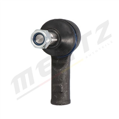 Mertz M-S0546 EAN: 5902701005375.