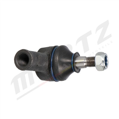 Mertz M-S0546 EAN: 5902701005375.