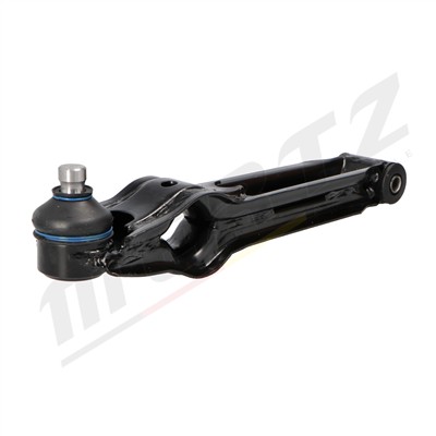 Mertz M-S0547 EAN: 5902701005382.