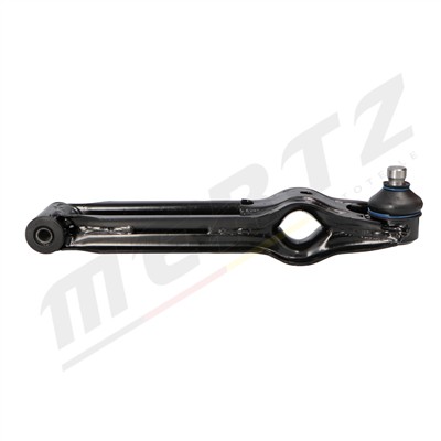Mertz M-S0547 EAN: 5902701005382.