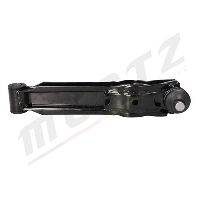 Mertz M-S0547 EAN: 5902701005382.
