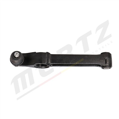 Mertz M-S0548 EAN: 5902701005399.