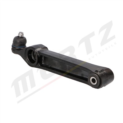 Mertz M-S0548 EAN: 5902701005399.