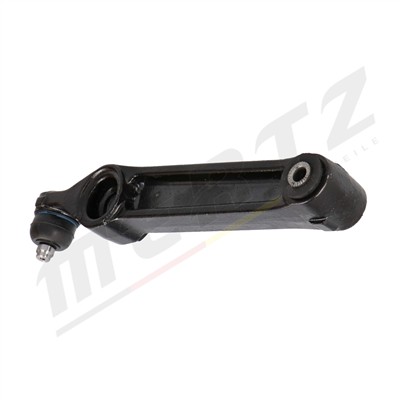 Mertz M-S0548 EAN: 5902701005399.