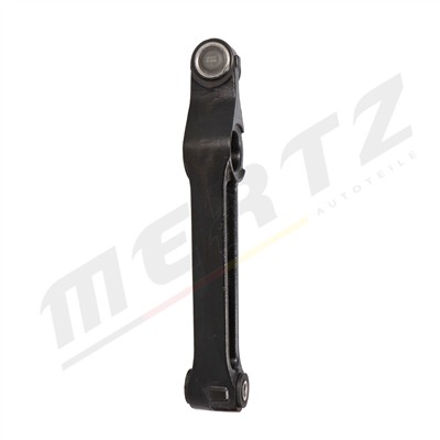 Mertz M-S0548 EAN: 5902701005399.