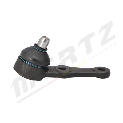 Mertz M-S0549 EAN: 5902701005405.
