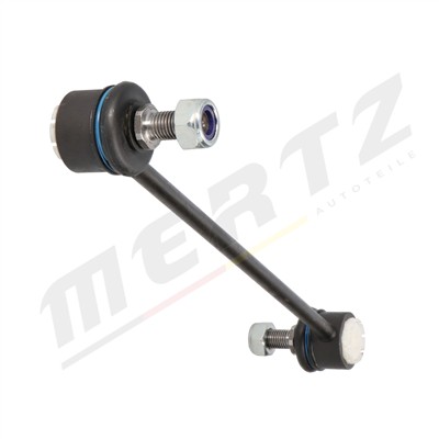 Mertz M-S0550 EAN: 5902701005412.