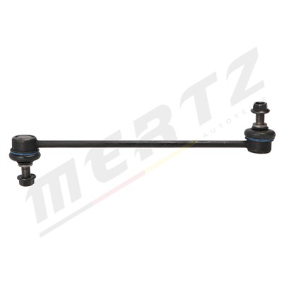 Mertz M-S0551 EAN: 5902701005429.