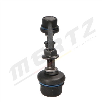 Mertz M-S0551 EAN: 5902701005429.