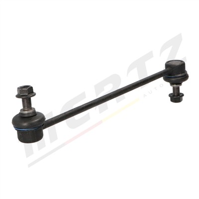 Mertz M-S0551 EAN: 5902701005429.