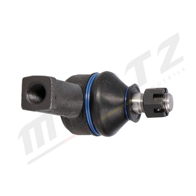 Mertz M-S0552 EAN: 5902701005436.