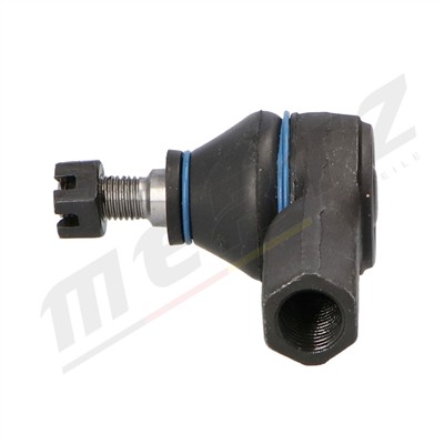 Mertz M-S0554 EAN: 5902701005450.