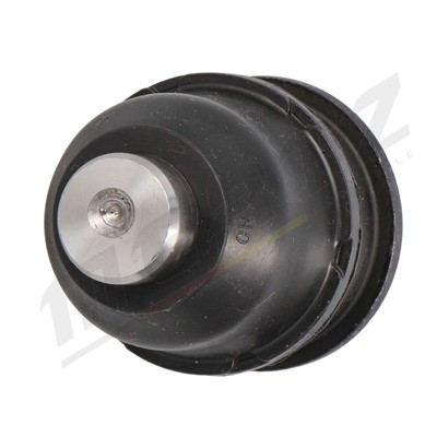 Mertz M-S0555 EAN: 5902701005467.