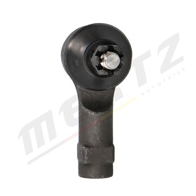 Mertz M-S0557 EAN: 5902701005481.