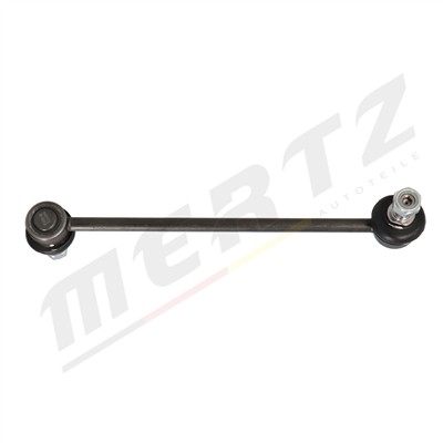 Mertz M-S0559 EAN: 5902701005504.