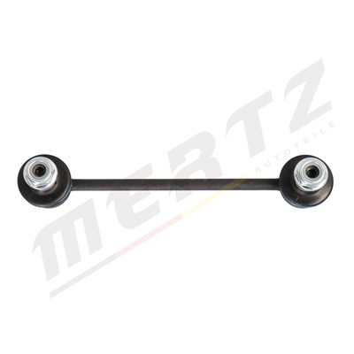 Mertz M-S0560 EAN: 5902701005511.