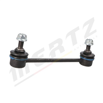 Mertz M-S0560 EAN: 5902701005511.