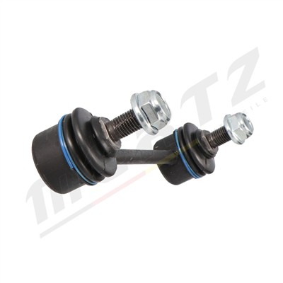 Mertz M-S0560 EAN: 5902701005511.