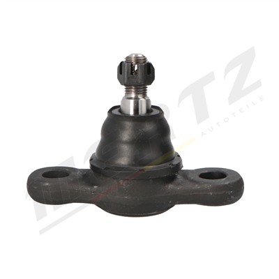 Mertz M-S0561 EAN: 5902701005528.