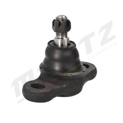 Mertz M-S0561 EAN: 5902701005528.