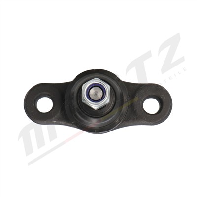 Mertz M-S0562 EAN: 5902701005535.