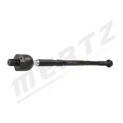 Mertz M-S0563 EAN: 5902701005542.