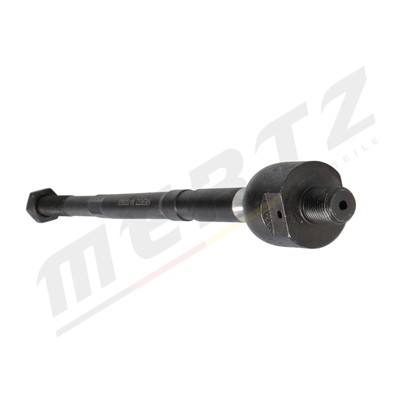 Mertz M-S0563 EAN: 5902701005542.