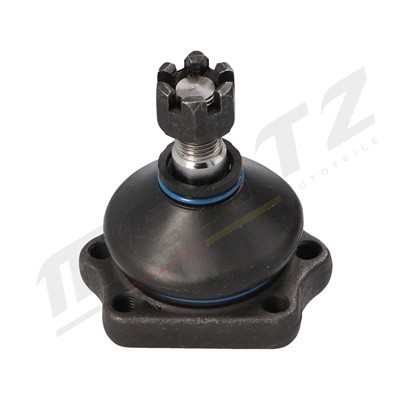 Mertz M-S0564 EAN: 5902701005559.
