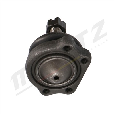 Mertz M-S0564 EAN: 5902701005559.