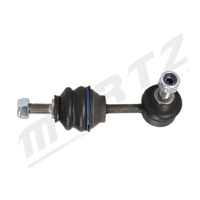 Mertz M-S0565 EAN: 5902701005566.