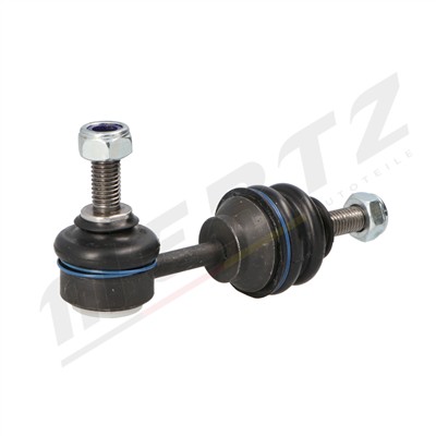 Mertz M-S0565 EAN: 5902701005566.