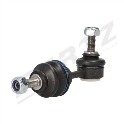 Mertz M-S0565 EAN: 5902701005566.
