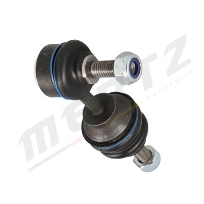 Mertz M-S0565 EAN: 5902701005566.