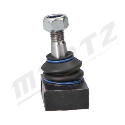 Mertz M-S0566 EAN: 5902701005573.